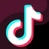 stephenpascoe712 - @stephenpascoe712 - TikTok