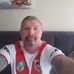 Steve Pascoe - Facebook