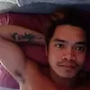 Stephen Pasqua - @stephenpasqua - TikTok