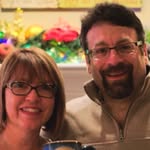 Stephen Pasquarella - @stephenpasquarella - Instagram