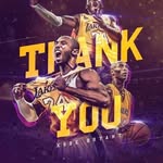 Stephen Pasquarella - @pasquarellastephen - Instagram