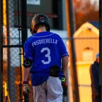 Stephen Pasquarella - Facebook