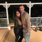 Stephen Pasquarella Jr. - Facebook