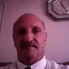 Steve Pasquarella - @stevepasquarella - TikTok