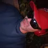 stevepasquarella1 - @stevepasquarella1 - TikTok