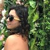Stephany Passero - @stephanypassero - TikTok