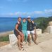 Stephen Besorio - Facebook
