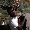 Stephen Passee - @stephen.passee - TikTok