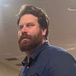 Stephen Passer - @stephenpasser - Instagram