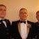 Stephen Passero - Facebook