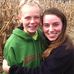 Stephen Passetto - Facebook