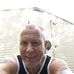 Stephen Passino - Facebook