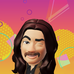 Steve Passehl - Facebook