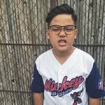 Stephen Chiong Patangan - @stephen_patangan - Instagram