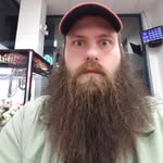 Stephen Patane - @stephen.patane - Instagram