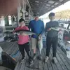Stephen Pate - @stephen.pate - TikTok
