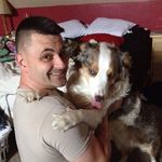 Patch Stephen - @patch_stephen - Instagram