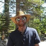 Stephen Patch - @theepatch - Instagram