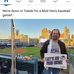 Stephen Patch - Facebook
