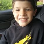 Stephen Patch - @stephenpatch4 - Instagram