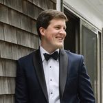 Stephen Patch - @captain_spatch - Instagram