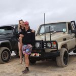 Stephen Patch - @steve_patch - Instagram