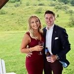 Stephen Patch - @stephen_patch - Instagram