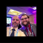 Stephen Patch - @patchgolfjr - Instagram