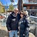 Stephen Patch - Facebook
