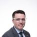 Stephen Patch - Bankers Life Securities Financial Representative - Facebook