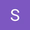 Stephen Patch - @stephen.patch - TikTok