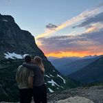 Stephen Patchen - @stephenpatchen - Instagram