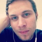 Stephen Patches - @stephen_patches - Instagram