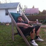 Stephen Patchett - @stephenpatchett - Instagram