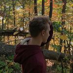 Stephen Patchett - @stephen.patchett22 - Instagram