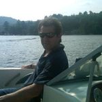 Stephen Patching - @stephenpatching - Instagram