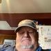 Steven Patch - Facebook