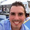 stephanpaterno - @stephanpaterno - TikTok