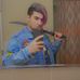 Stephen Paterno - Facebook
