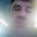Stephen Paternoster - Facebook