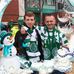 Steve Paterno - Facebook