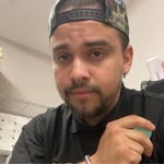 Steven Paterno - @perro4culo - Instagram