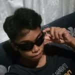 Steven Paterno - @stevenpaterno_25 - Instagram