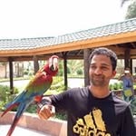 Paulson Stephen - @paulsonstephen - Instagram