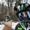 Stephen Paulson530 - @heyshteveee - TikTok