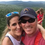 Stephen Paulson - @woollyrhino - Instagram