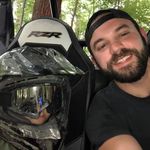 Stephen Paulson - @stevepaulson_ - Instagram