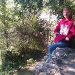 Stephen Paulson - Facebook
