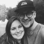 Stephen Paulson - @stephens.paulson - Instagram