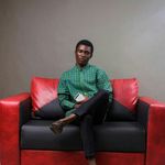 Stephen Paulson Kalu - @stephen.paulson.399 - Instagram
